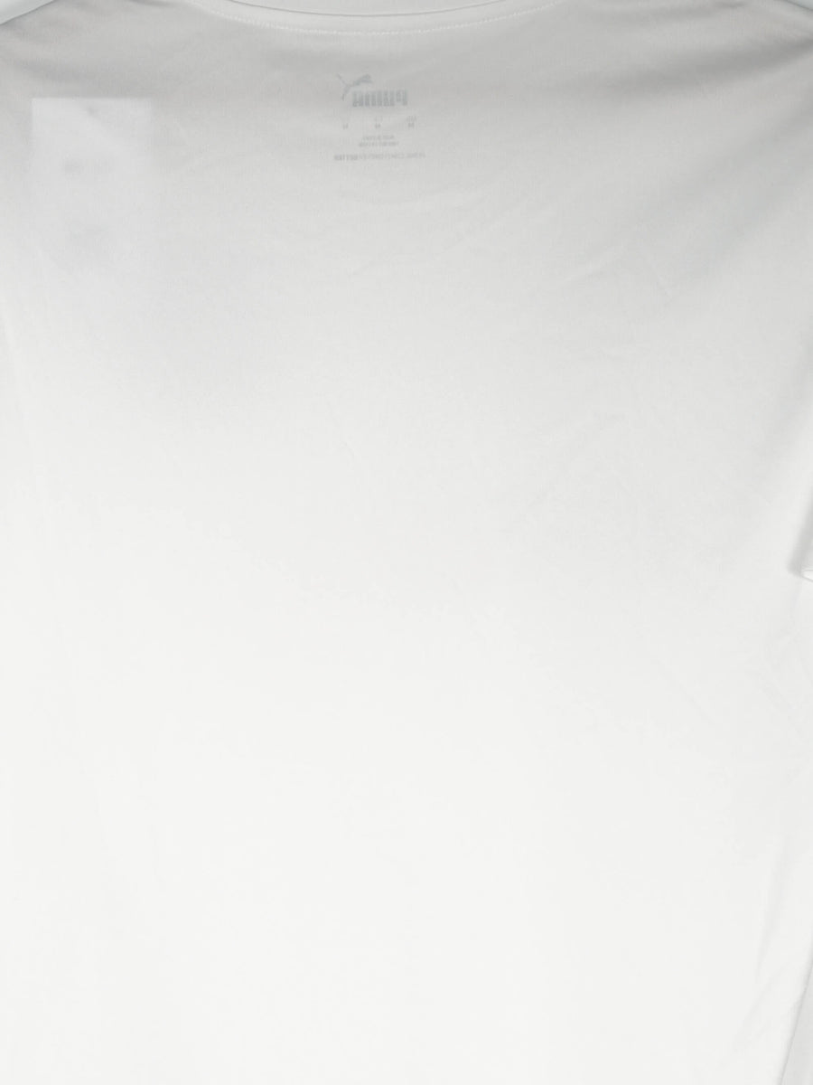 Germany Fan Shirt Euro 2024 (M)