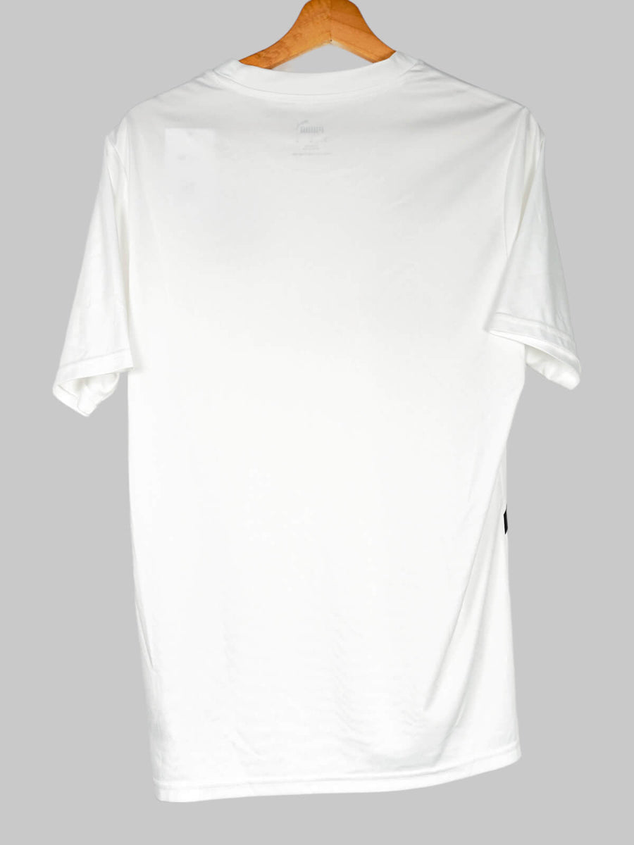Germany Fan Shirt Euro 2024 (M)