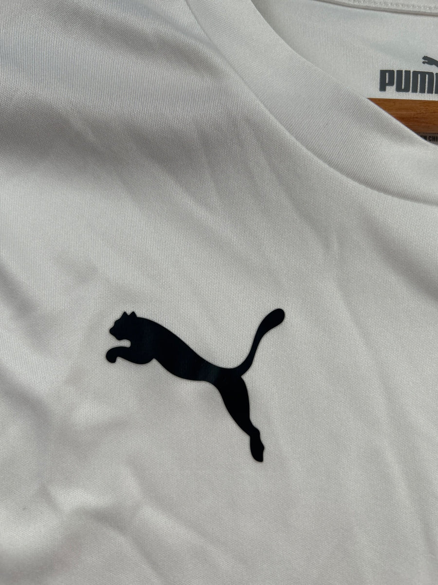 Germany Fan Shirt Euro 2024 (M)