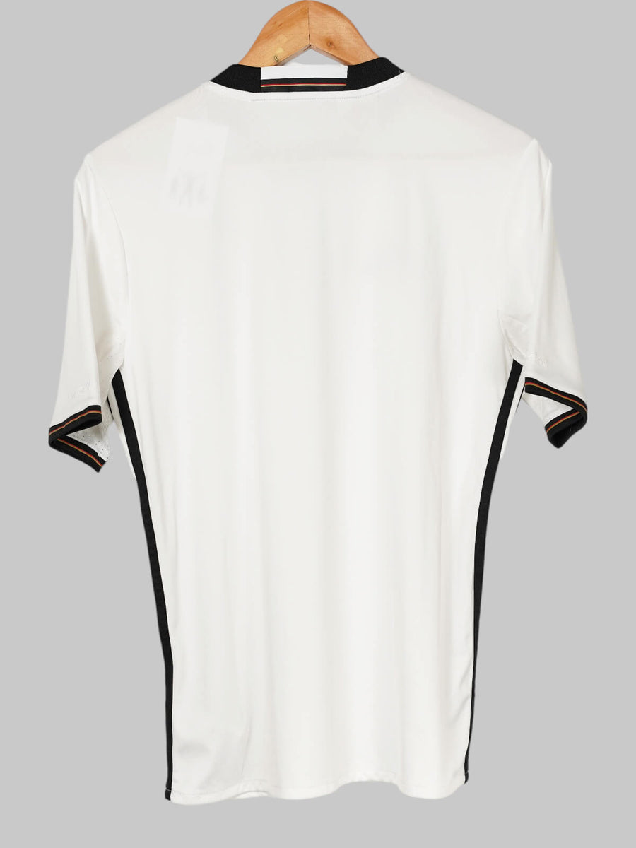 Germany Home Shirt 2015/16 (XL Kids)