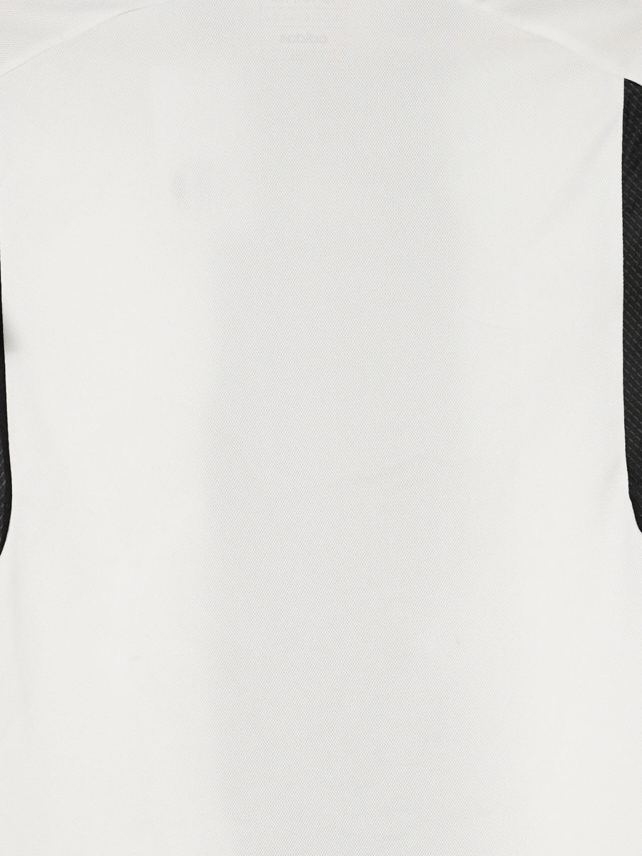 Germany Home Shirt 2022/23 (L Kids)