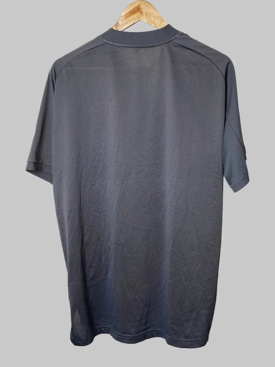 Germany Pre Match Training Shirt 2019/20 (L)