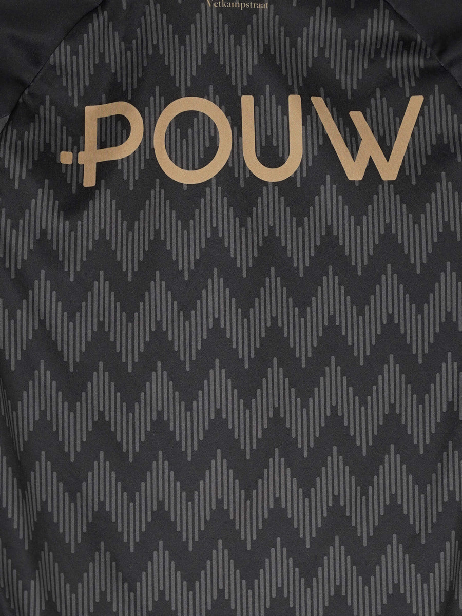 Go Ahead Eagles Away Shirt 2019/20 (L)