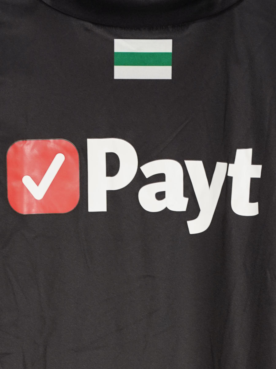 Groningen Away Shirt 2019/20 (M)