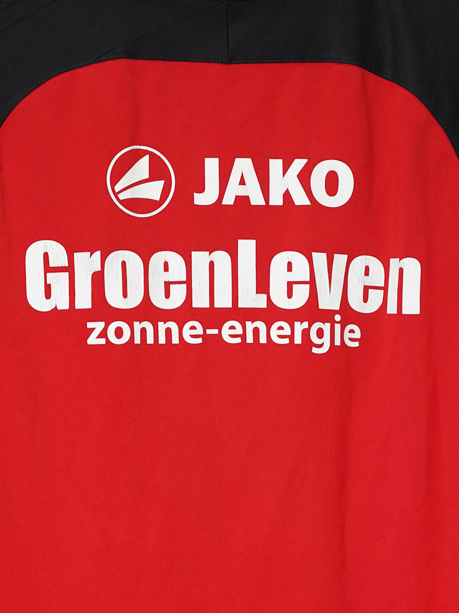 Heerenveen Training Shirt 2019/20 (L)