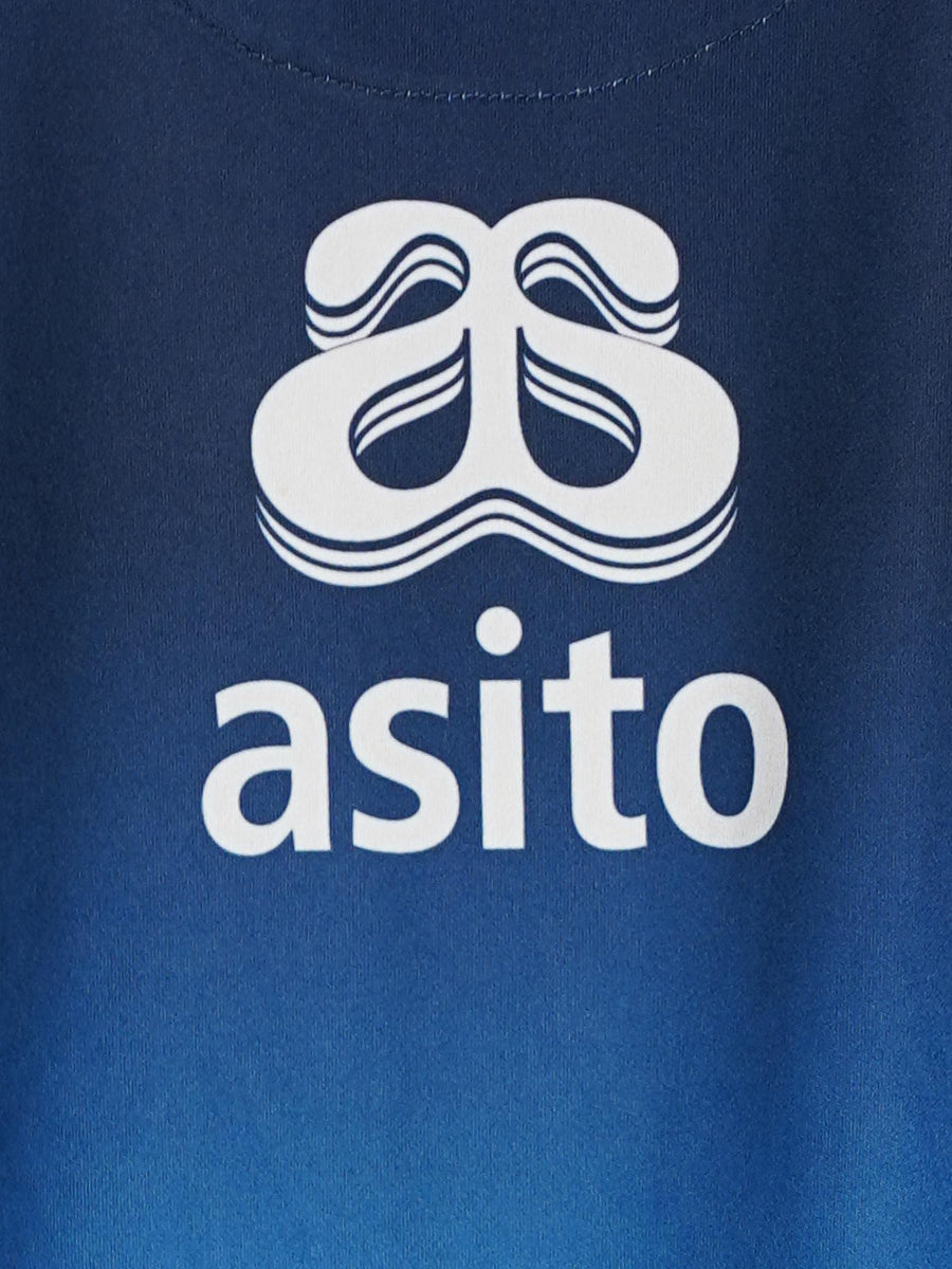 Heracles Almelo Away Shirt 2019/20 (S)