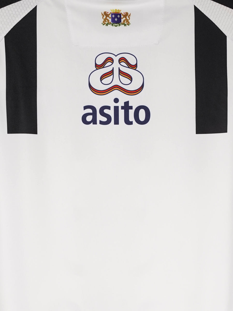 Heracles Home Shirt 2022/23 (L)