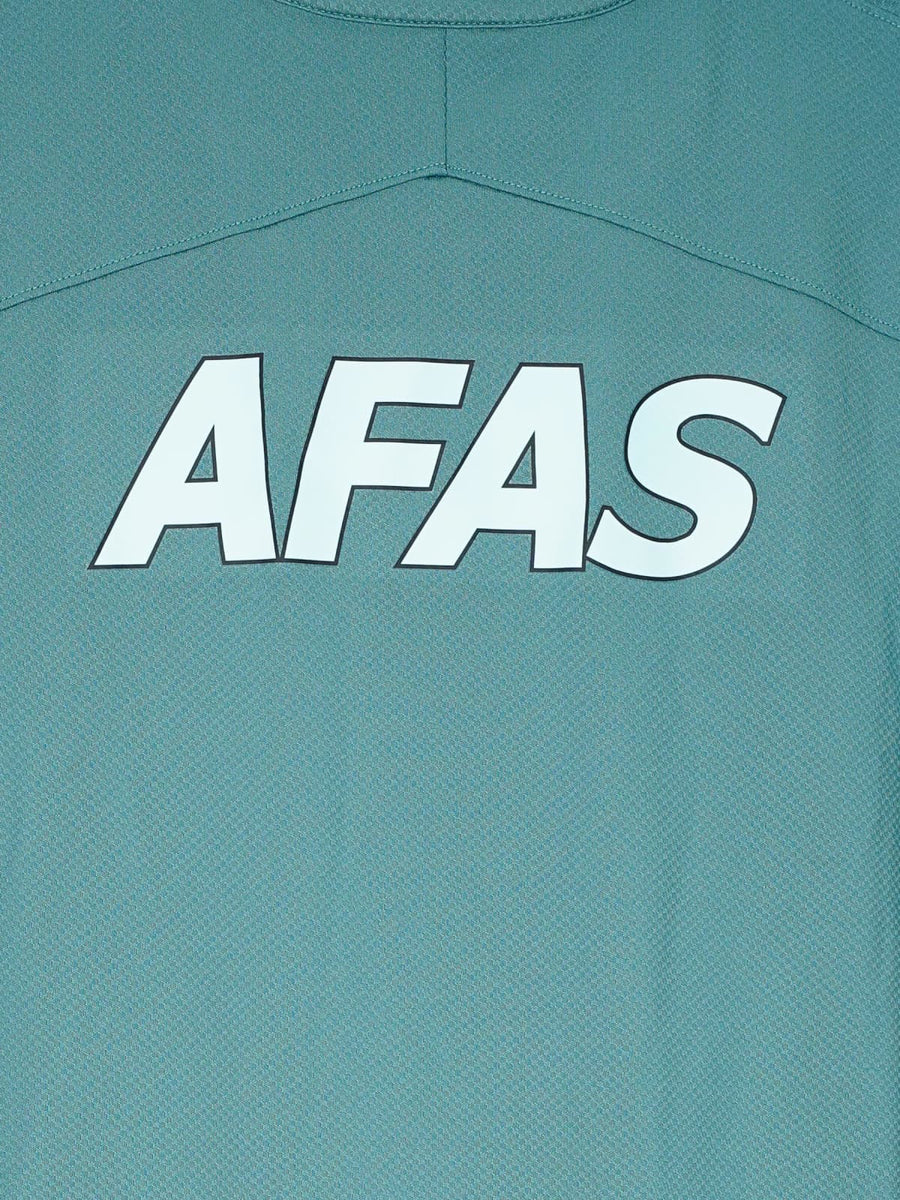 AZ Alkmaar Training Shirt 2019/20 (S)
