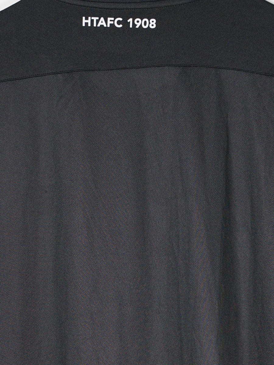 Huddersfield Away Shirt 2018/19 (XXL)
