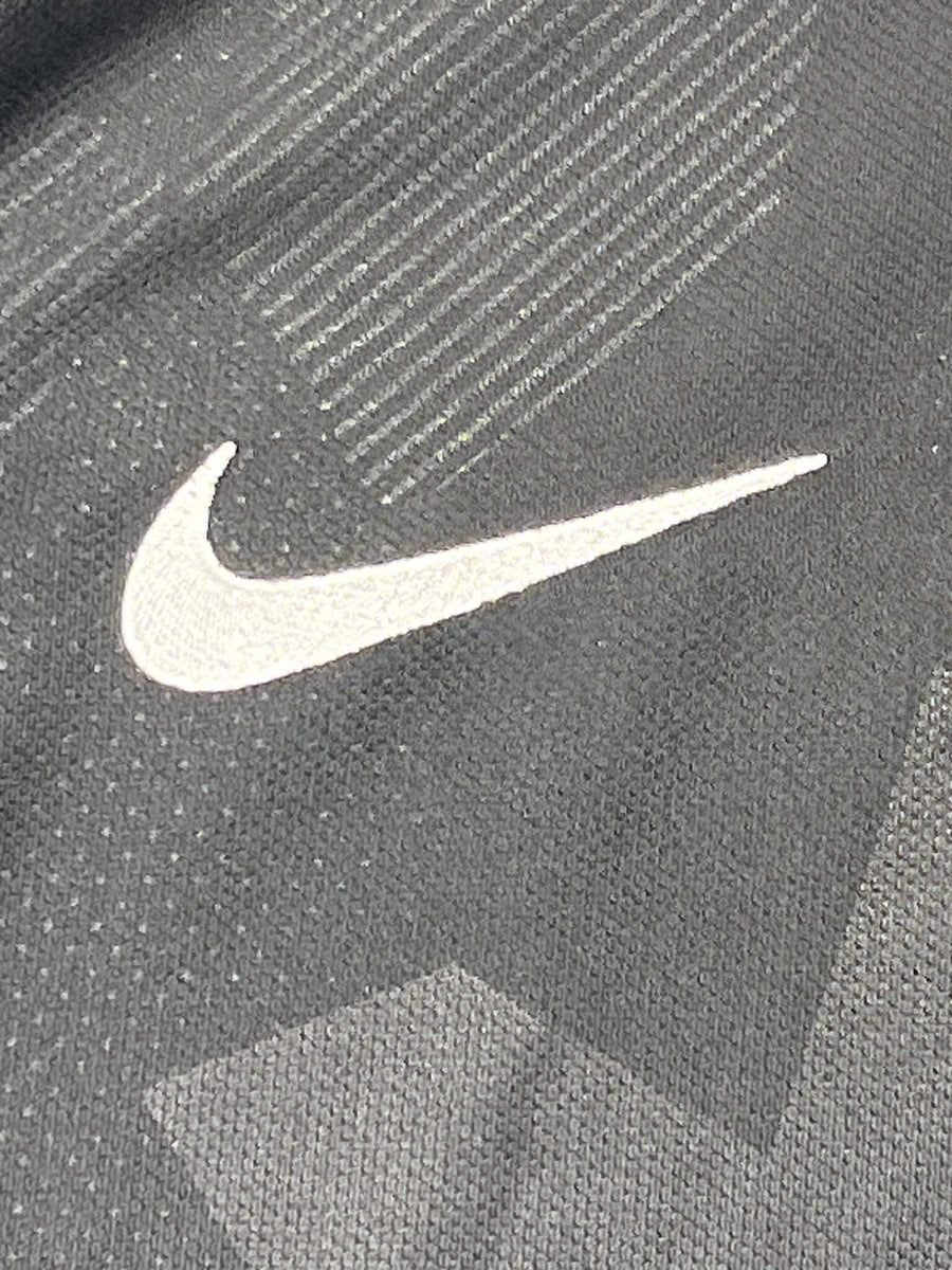 2017/18 PSG Neymar Jr #10 Third Shirt (XXL)