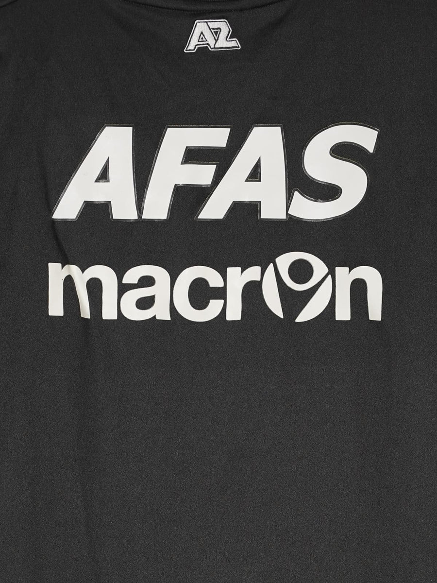 AZ Training Shirt 2014/15 (M)