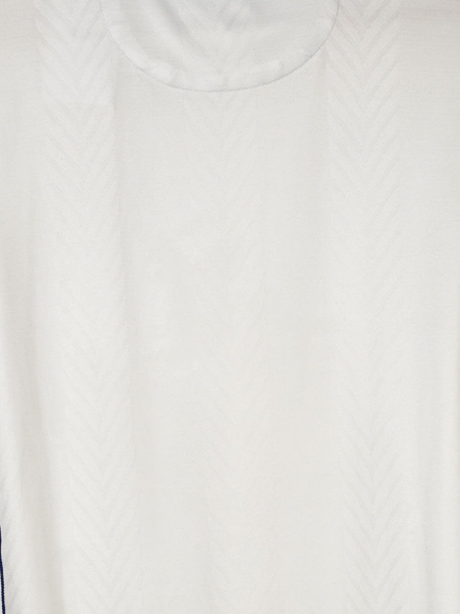 Indonesia Away Shirt 2022/23 (M)