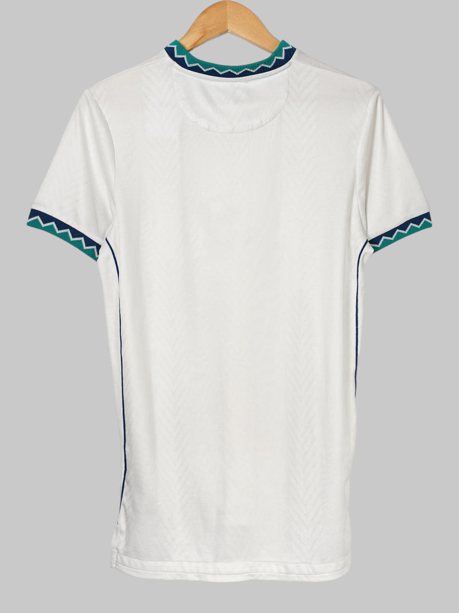 Indonesia Away Shirt 2022/23 (M)