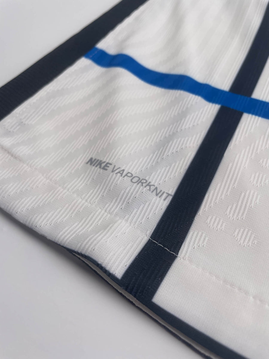 Inter Milan Away Shirt Player Issue 2020/21 BNWT Lautaro 10 (L)