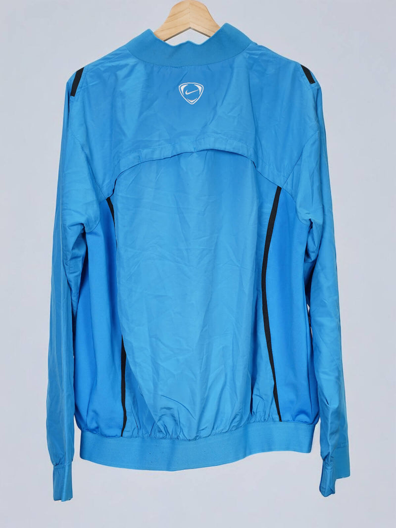 Inter Milan Jacket 2006/7 (L)