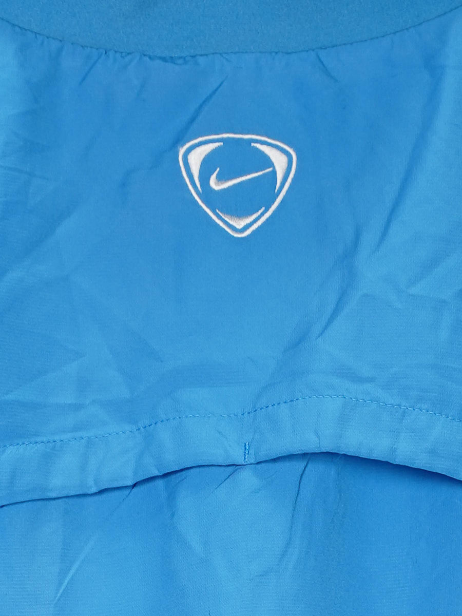 Inter Milan Jacket 2006/7 (L)