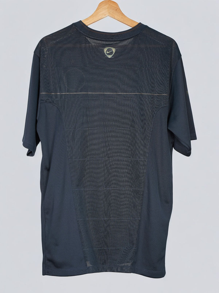 Inter Milan Training Shirt 2008/9 (L)