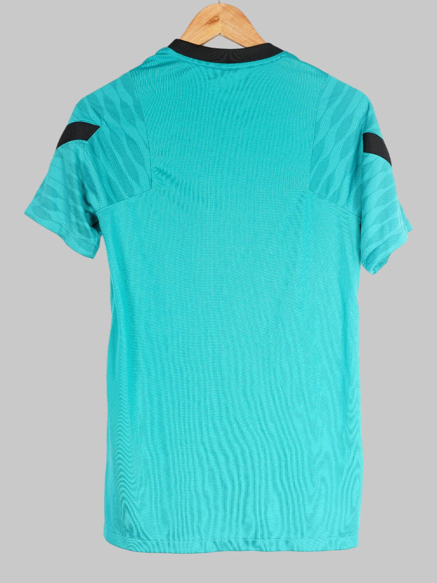 Inter Milan Training Shirt 2021/22 (S)