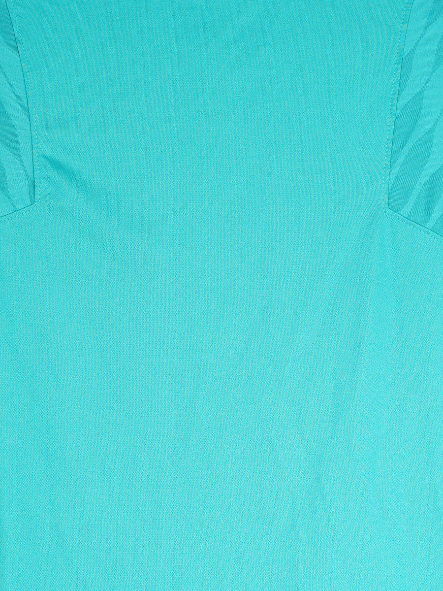 Inter Milan Training Shirt 2021/22 (S)