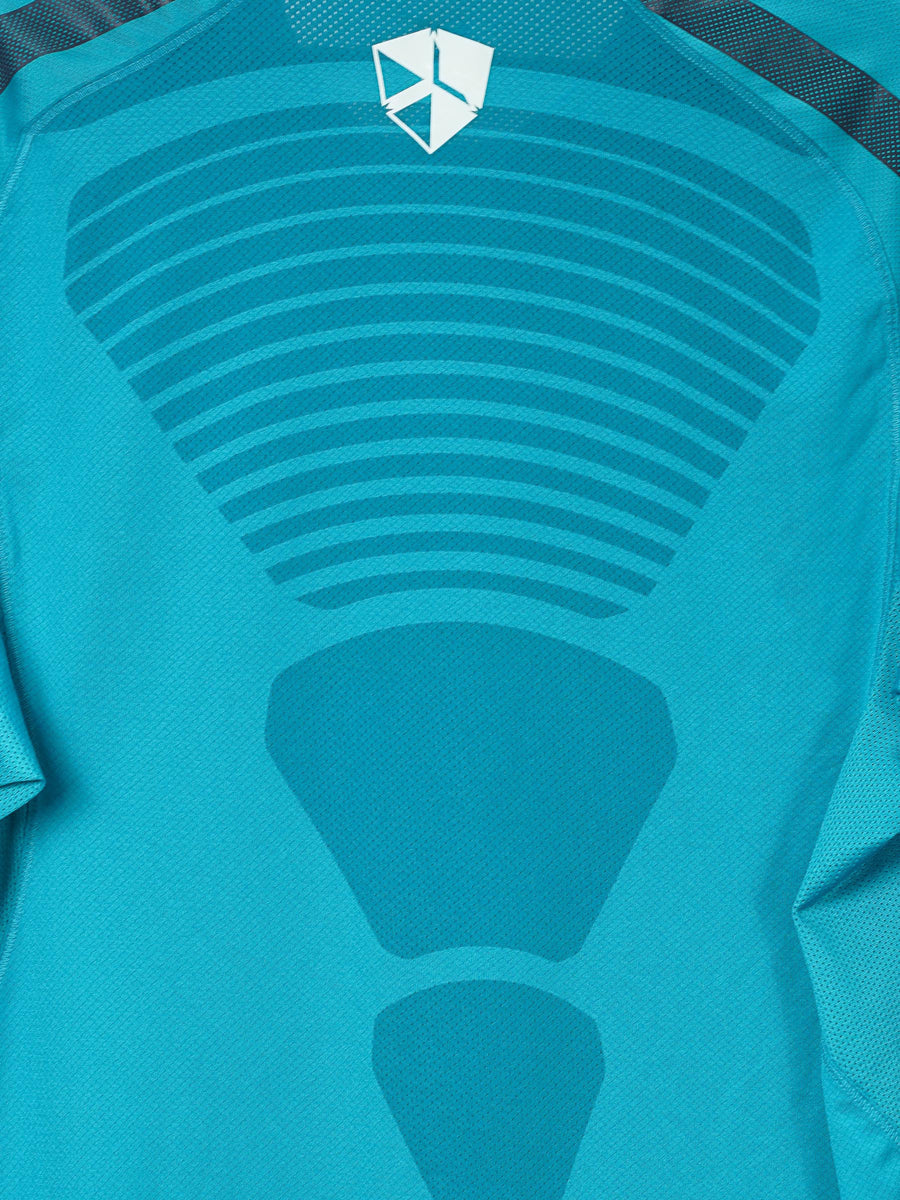 Inter Training Shirt 2010/11 (L)