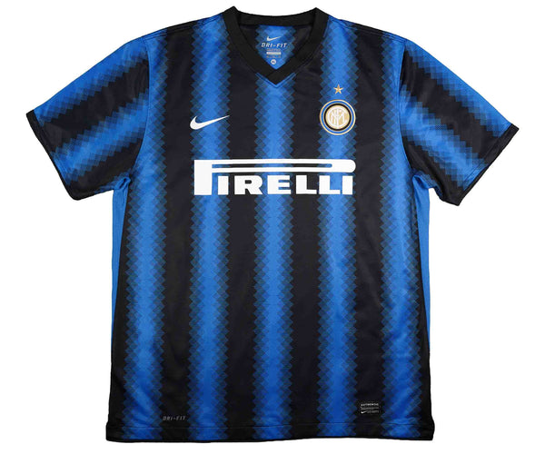 Inter Milan