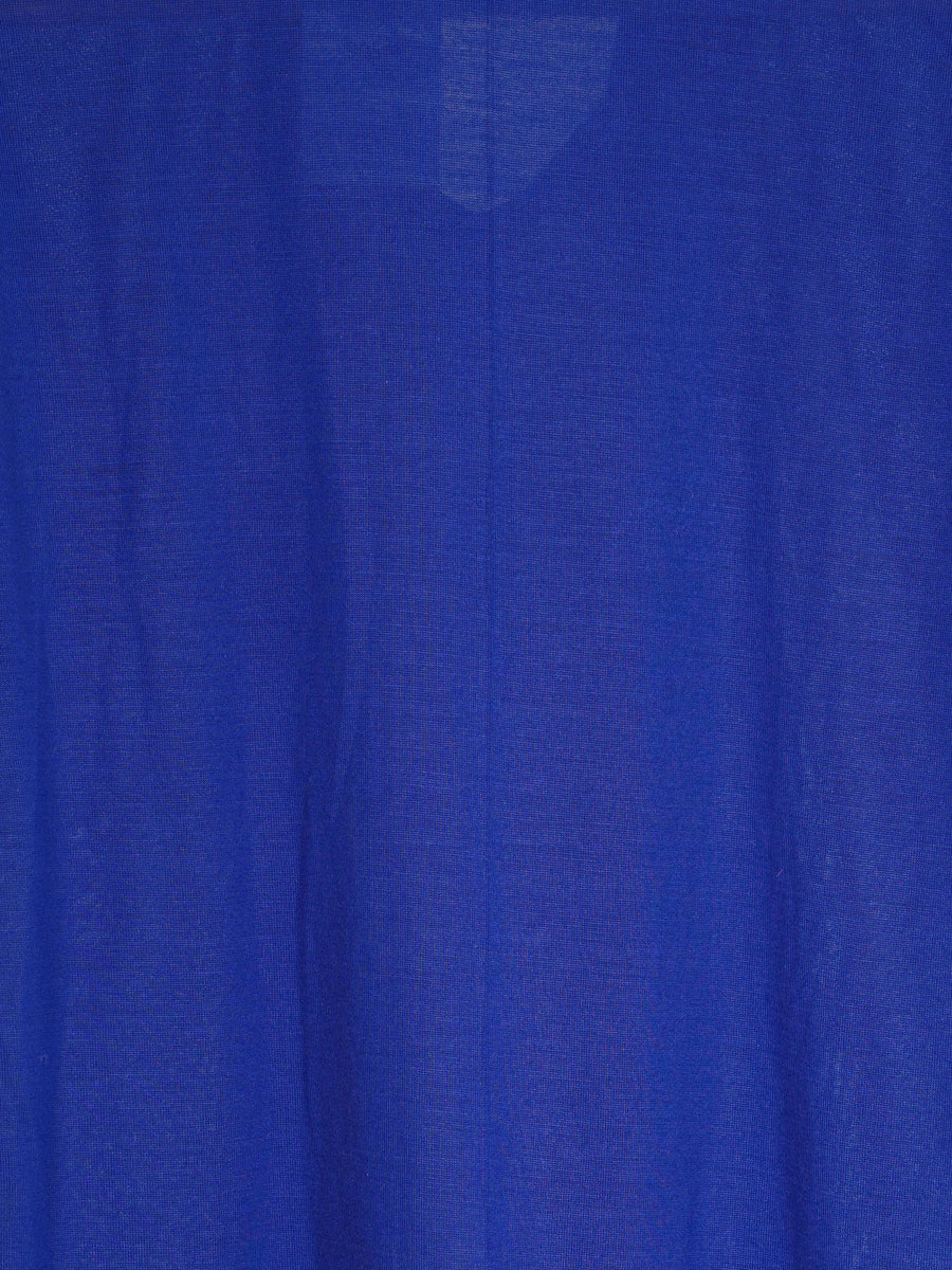 Italy Home Shirt 1986-91 (M)