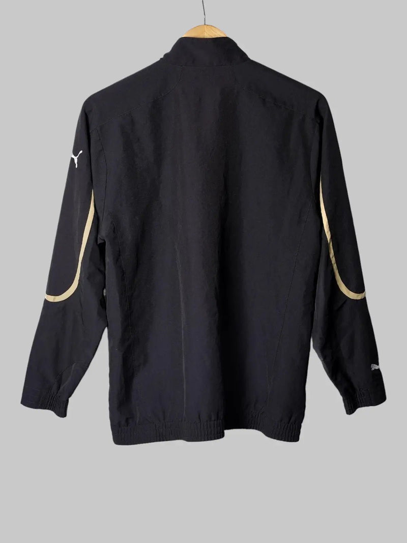 Italy Jacket 2010/12 (XL Kids)