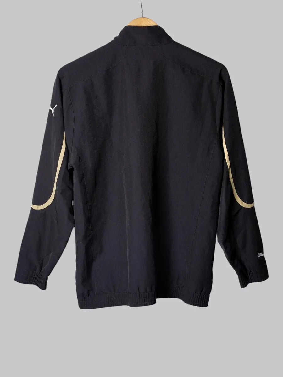 Italy Jacket 2010/12 (XL Kids)