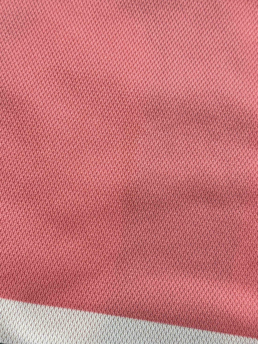 Juventus Away Shirt 2015/16 Pogba 10 (L)
