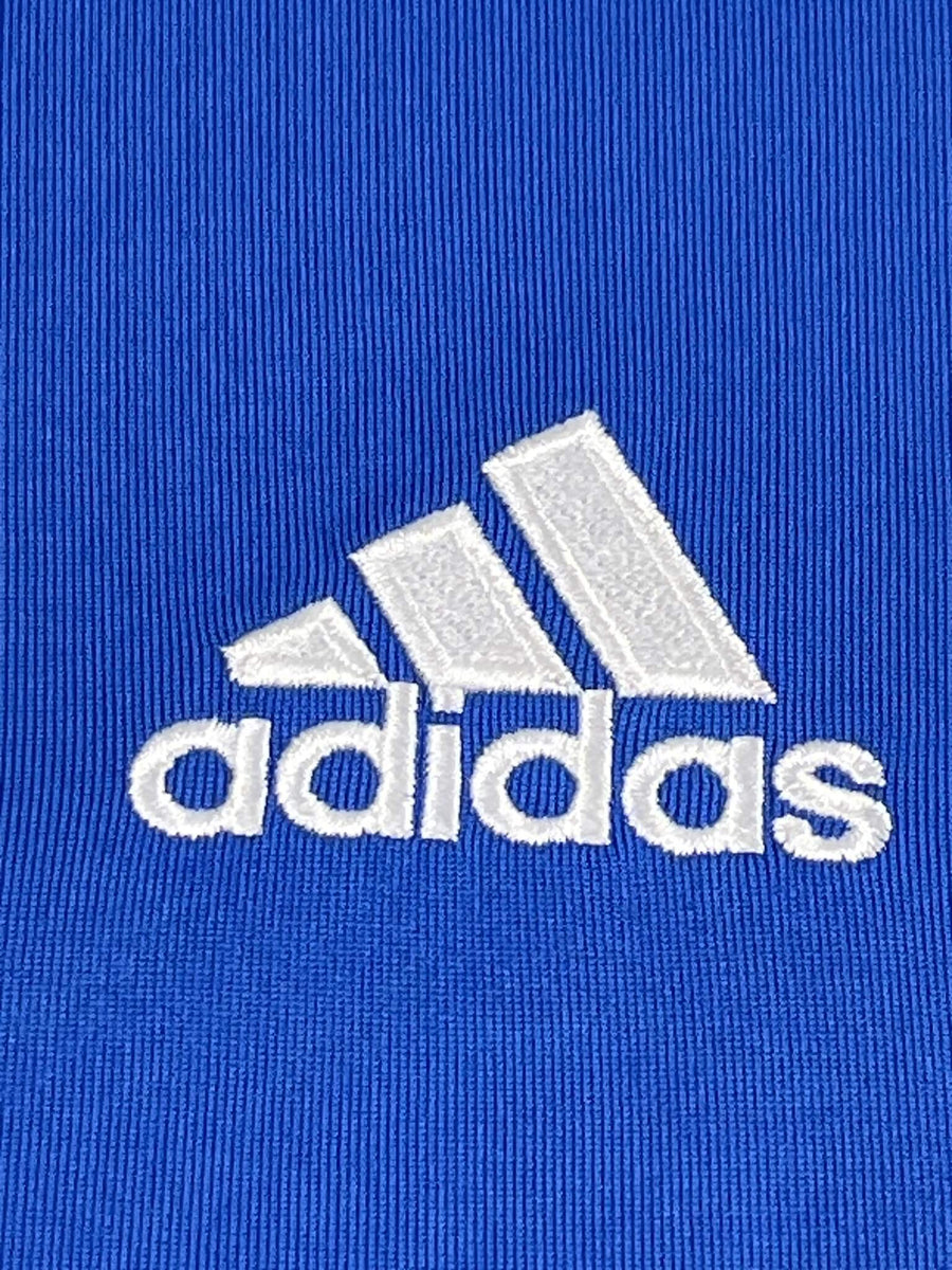 Juventus Away Shirt 2016/17 Dybala 21 (L)