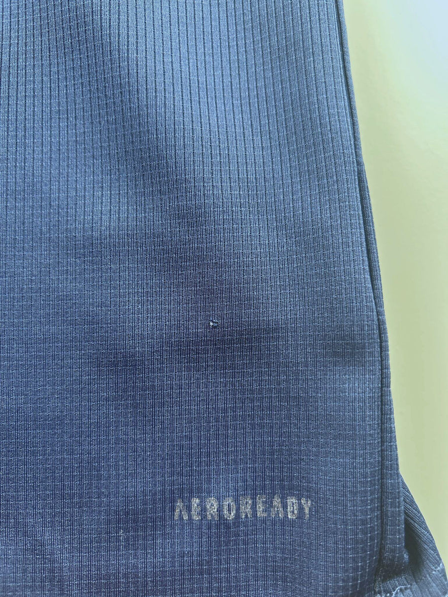 Juventus Away Shirt 2020/21 Ronaldo 7 (M)