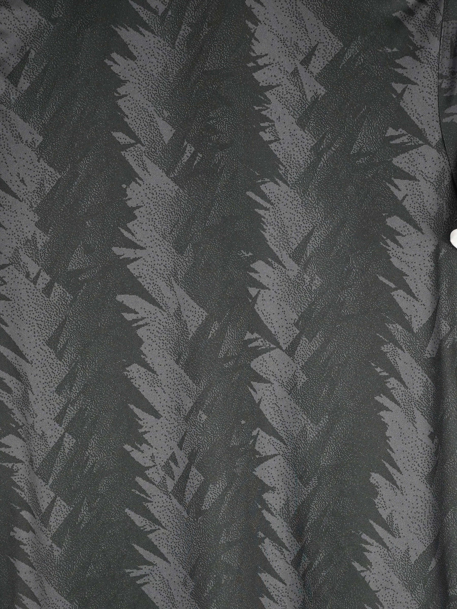 Juventus Away Shirt 2022/23 (L Kids)