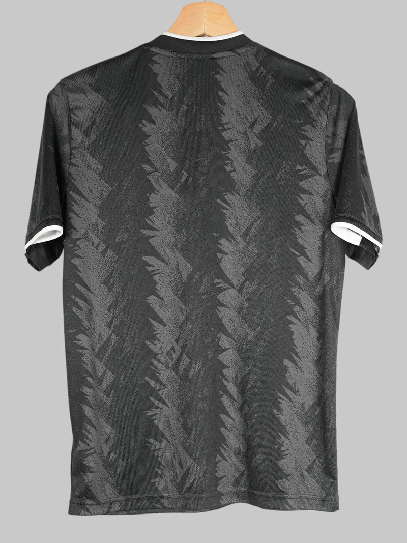 Juventus Away Shirt 2022/23 (L Kids)