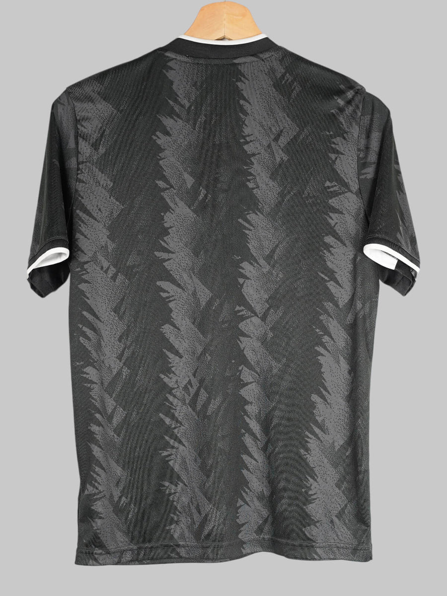Juventus Away Shirt 2022/23 (L Kids)