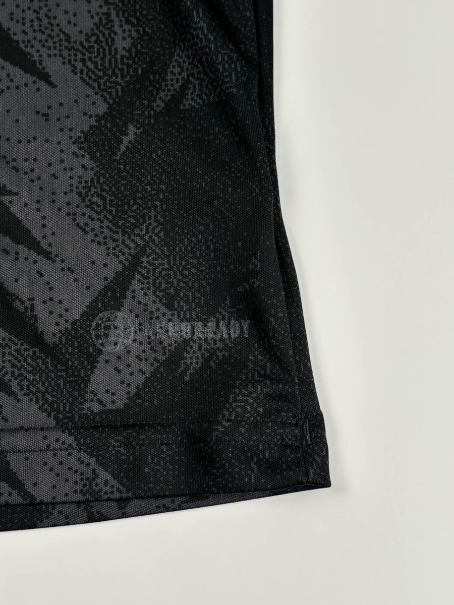 Juventus Away Shirt 2022/23 (L Kids)