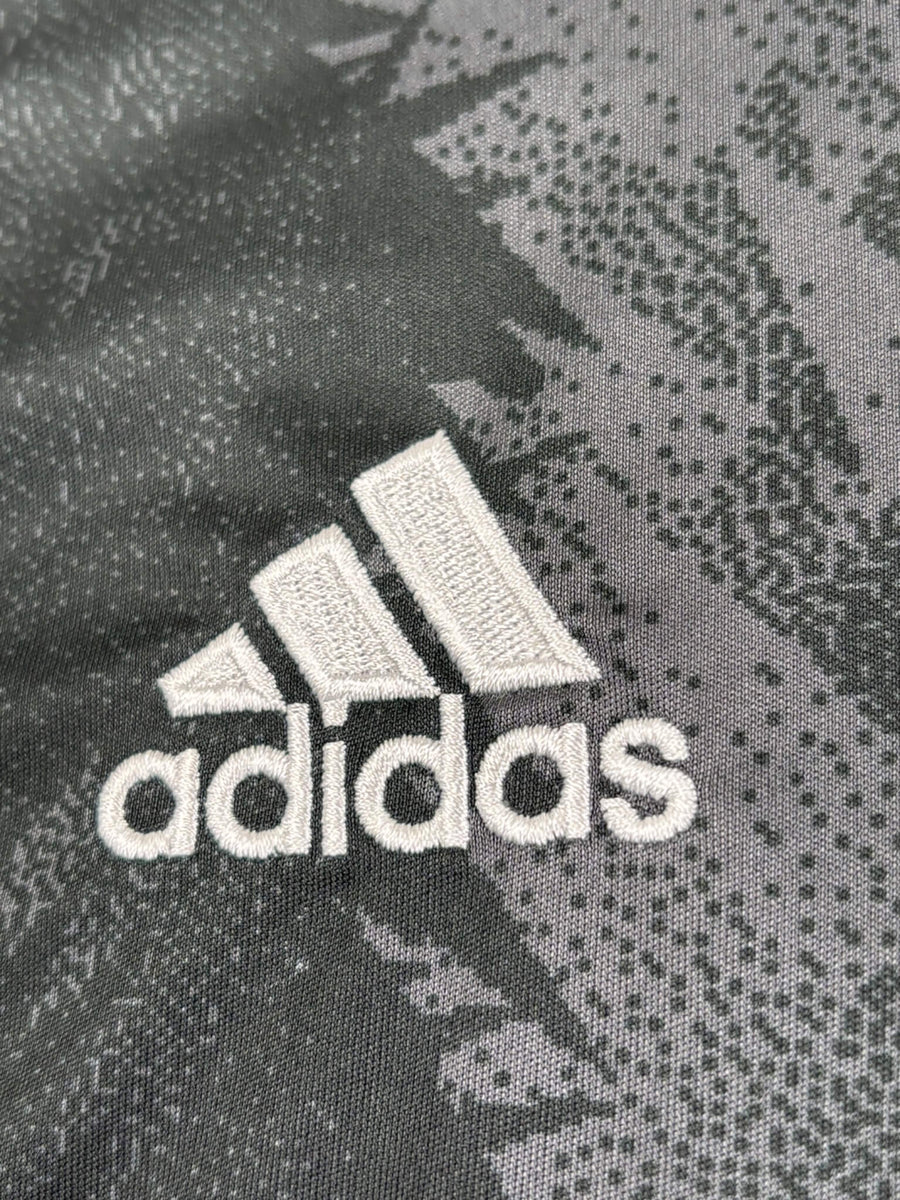 Juventus Away Shirt 2022/23 (L Kids)