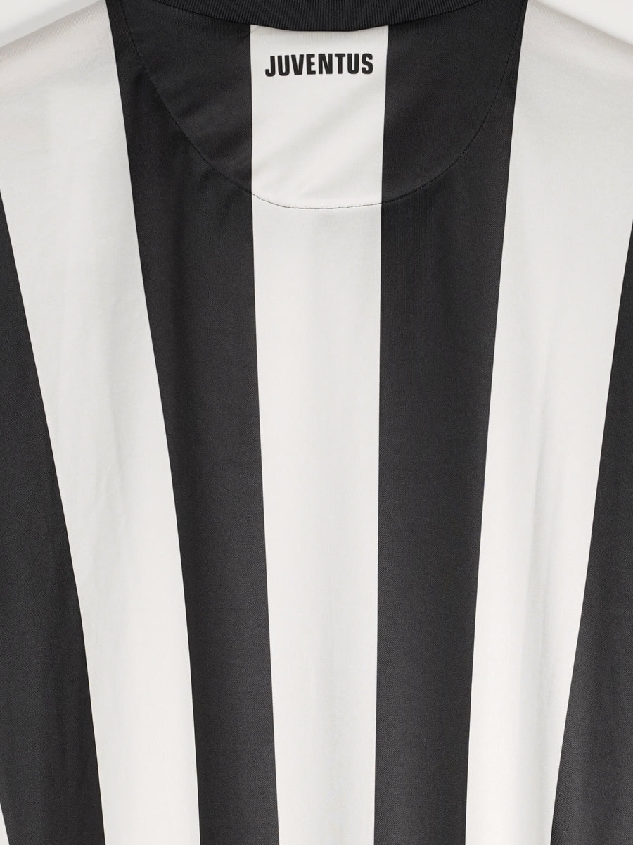 Juventus Home Shirt 2012/13 BNWT (XL)