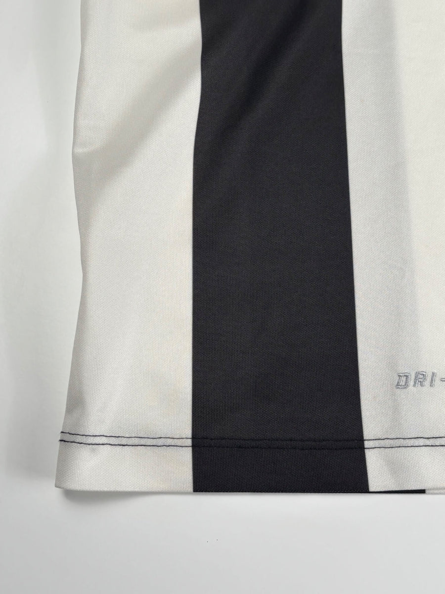 Juventus Home Shirt 2012/13 BNWT (XL)