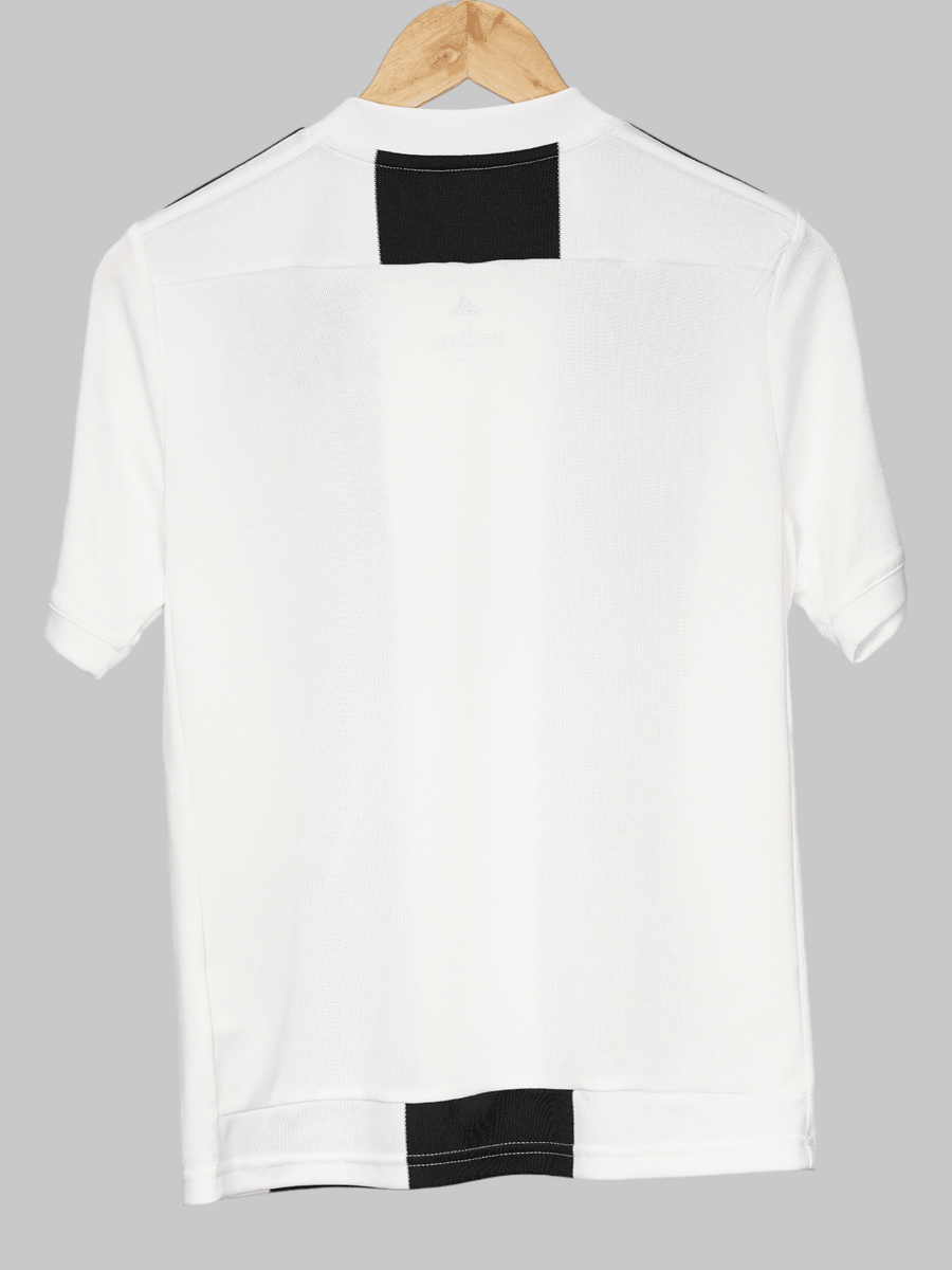 Juventus Home Shirt 2018/19 (L Kids)