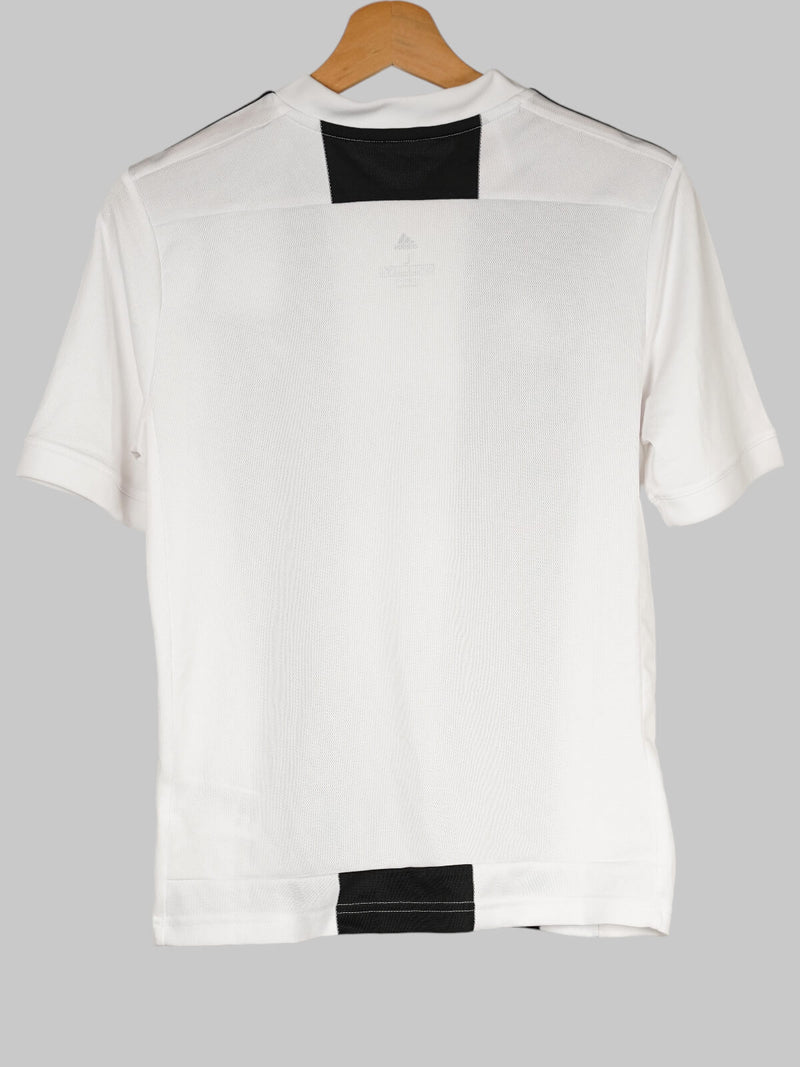 Juventus Home Shirt 2018/19 (L Kids)