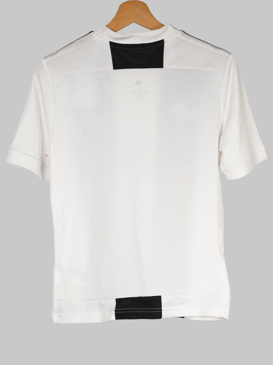 Juventus Home Shirt 2018/19 (L Kids)