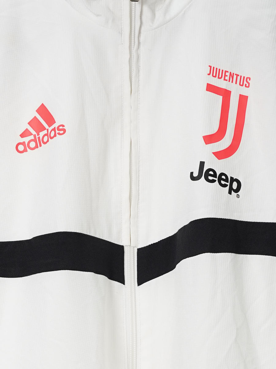 Juventus Jacket 2019/20 (S)