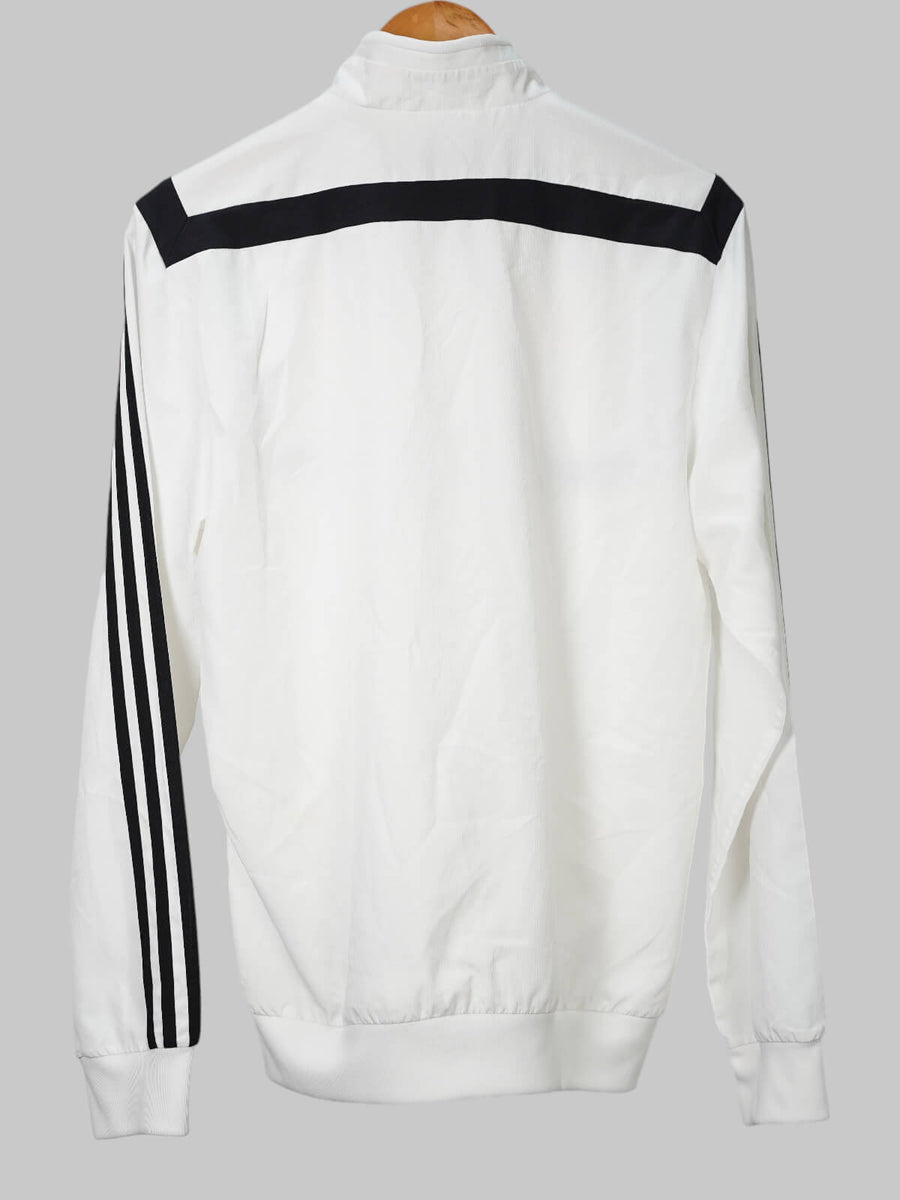 Juventus Jacket 2019/20 (S)