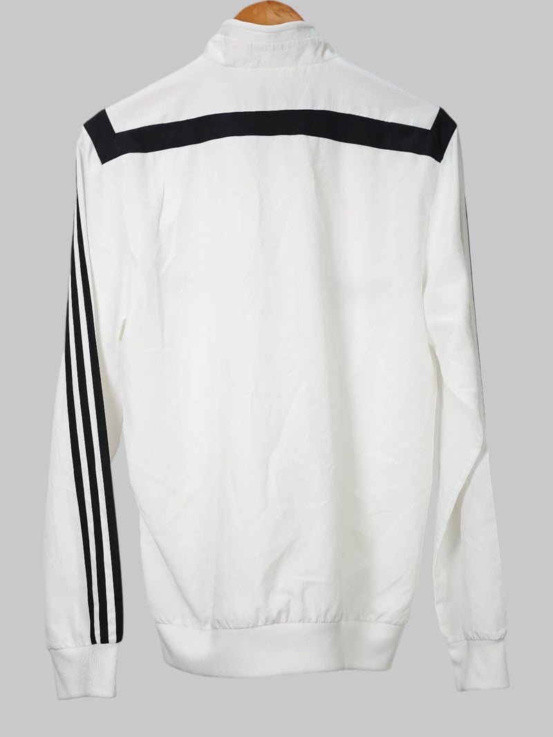 Juventus Jacket 2019/20 (S)