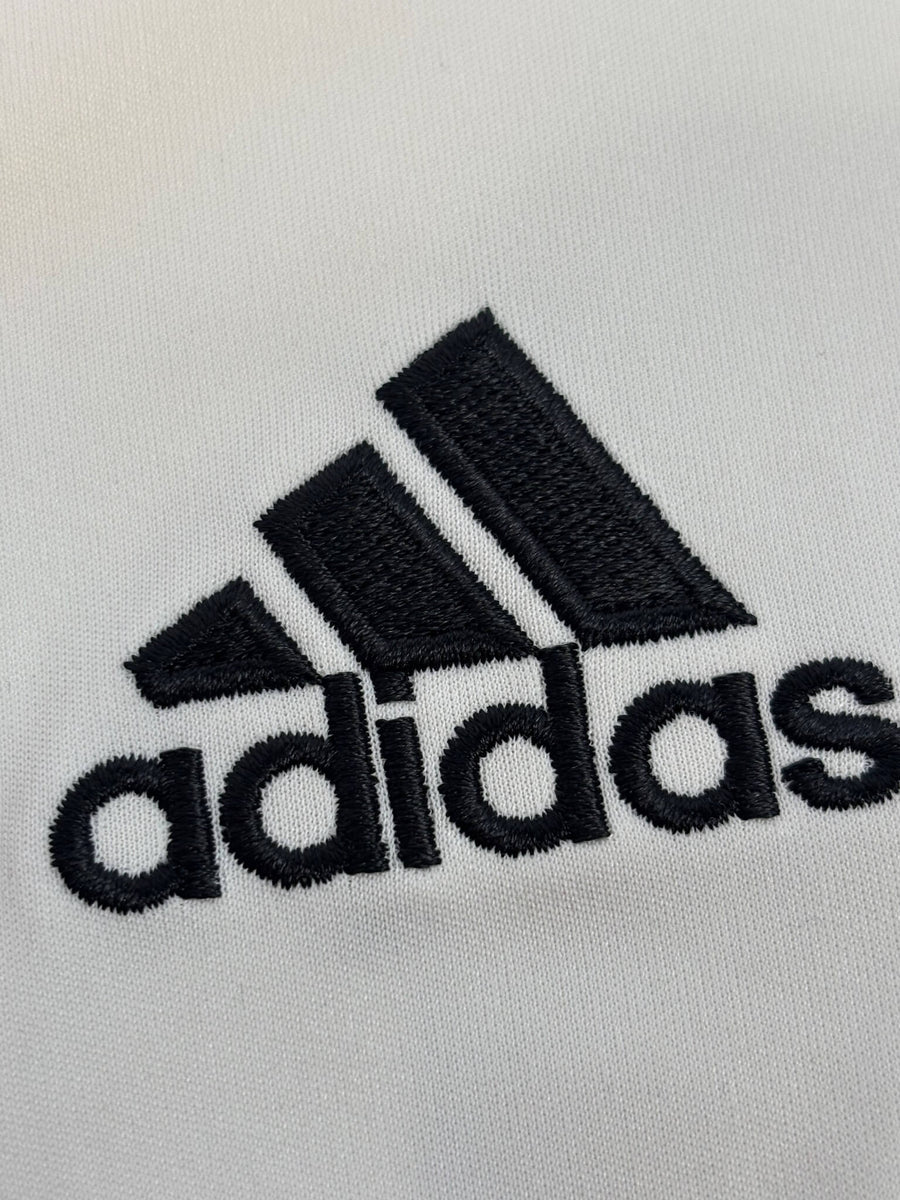 Juventus Third Shirt 2016/17 Dybala 21 (L)