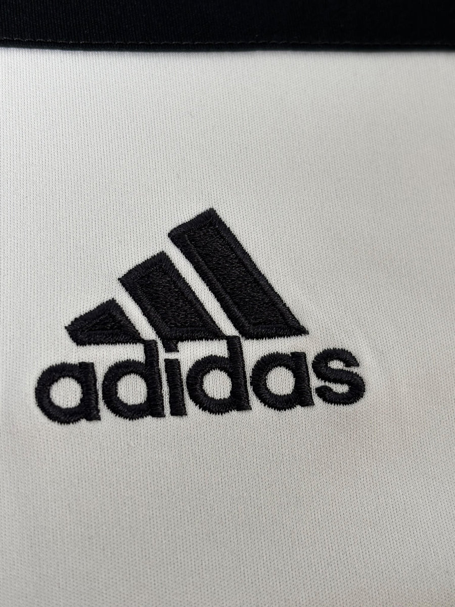 Juventus Third Shirt 2017/18 Dybala 10 (M)