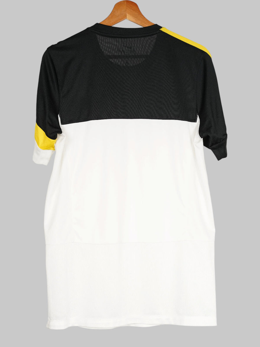 Juventus Training Shirt 2012/13 (M)