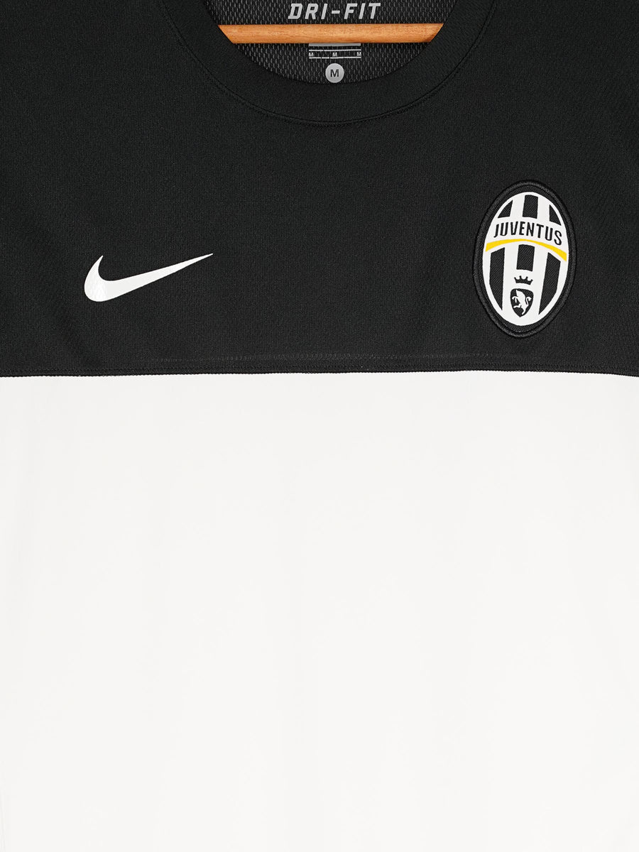 Juventus Training Shirt 2012/13 (M)