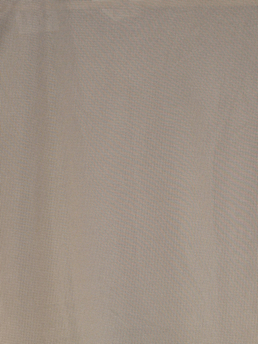 Juventus Training Shirt 2018/19 (M)