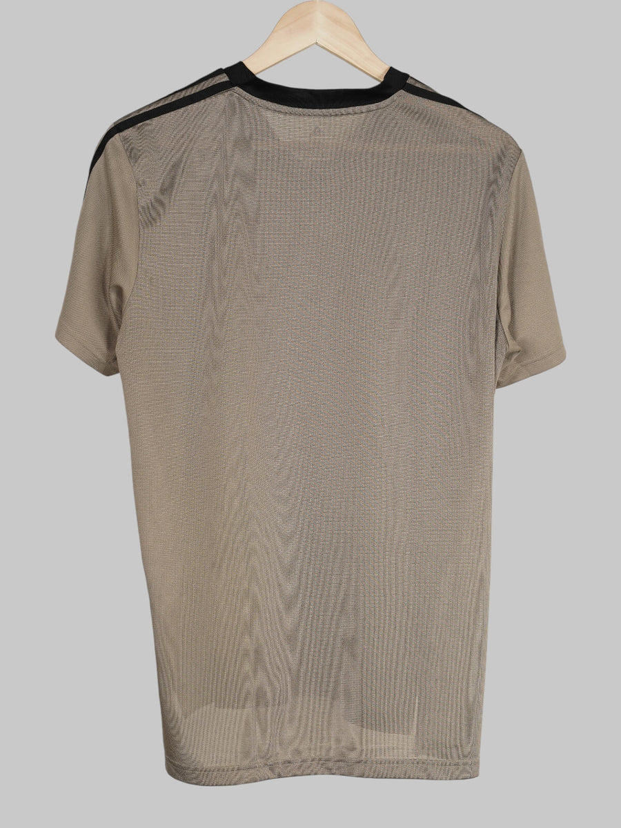 Juventus Training Shirt 2018/19 (M)